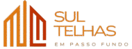 SulTelhas