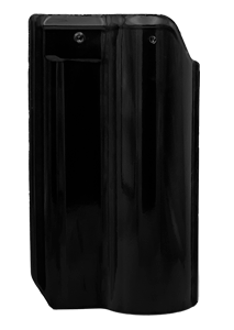 Telha Black